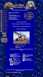 Mobile Screenshot of drydendiving.com